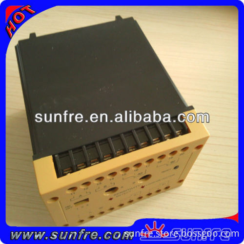 Loop Detector,Gate loop detector